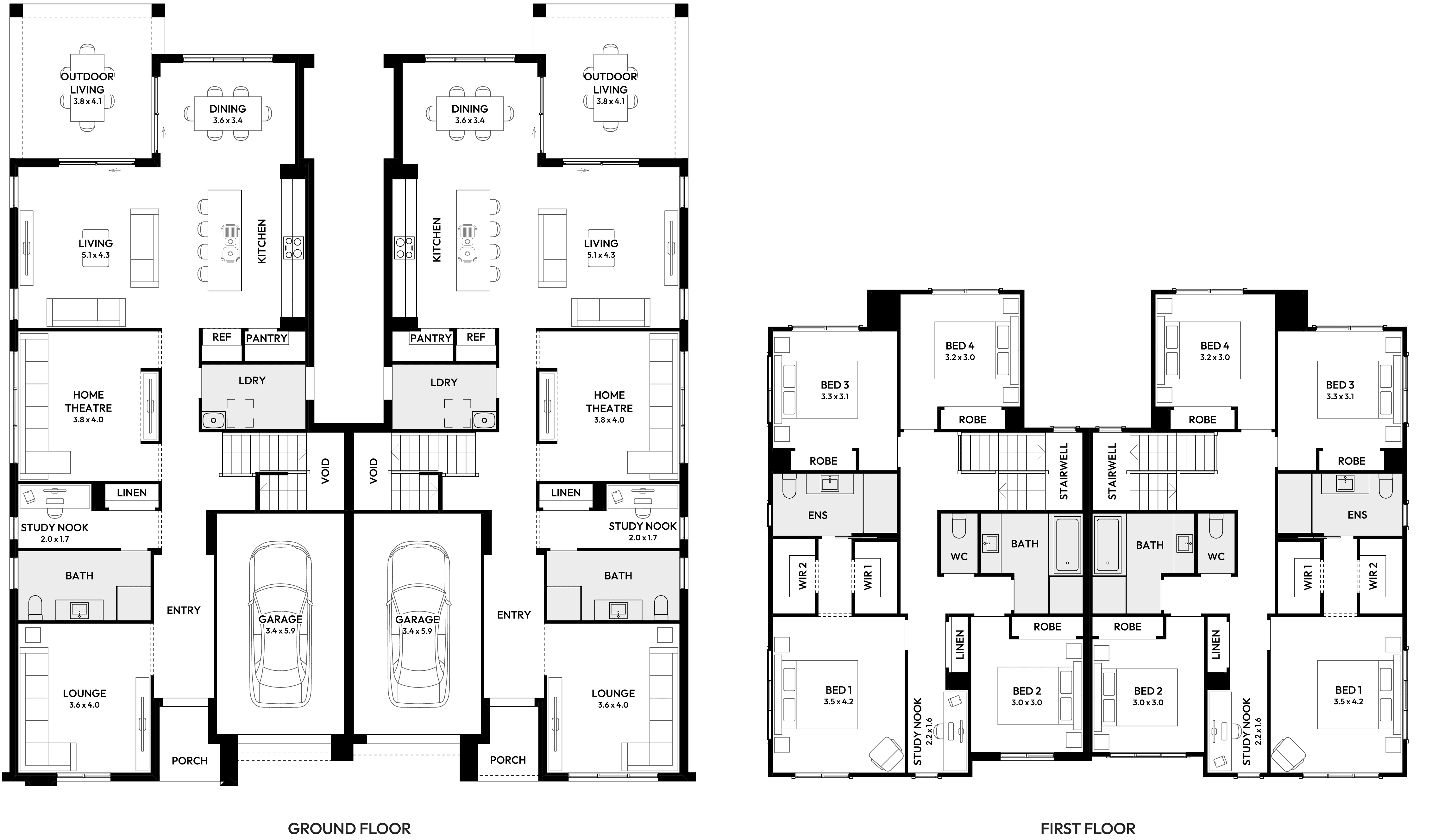 image upload c_limit,f_auto v1784505503 home-designs belmont floorplans belmont-one H-JJSBLT10DA-belmont-one-RHS