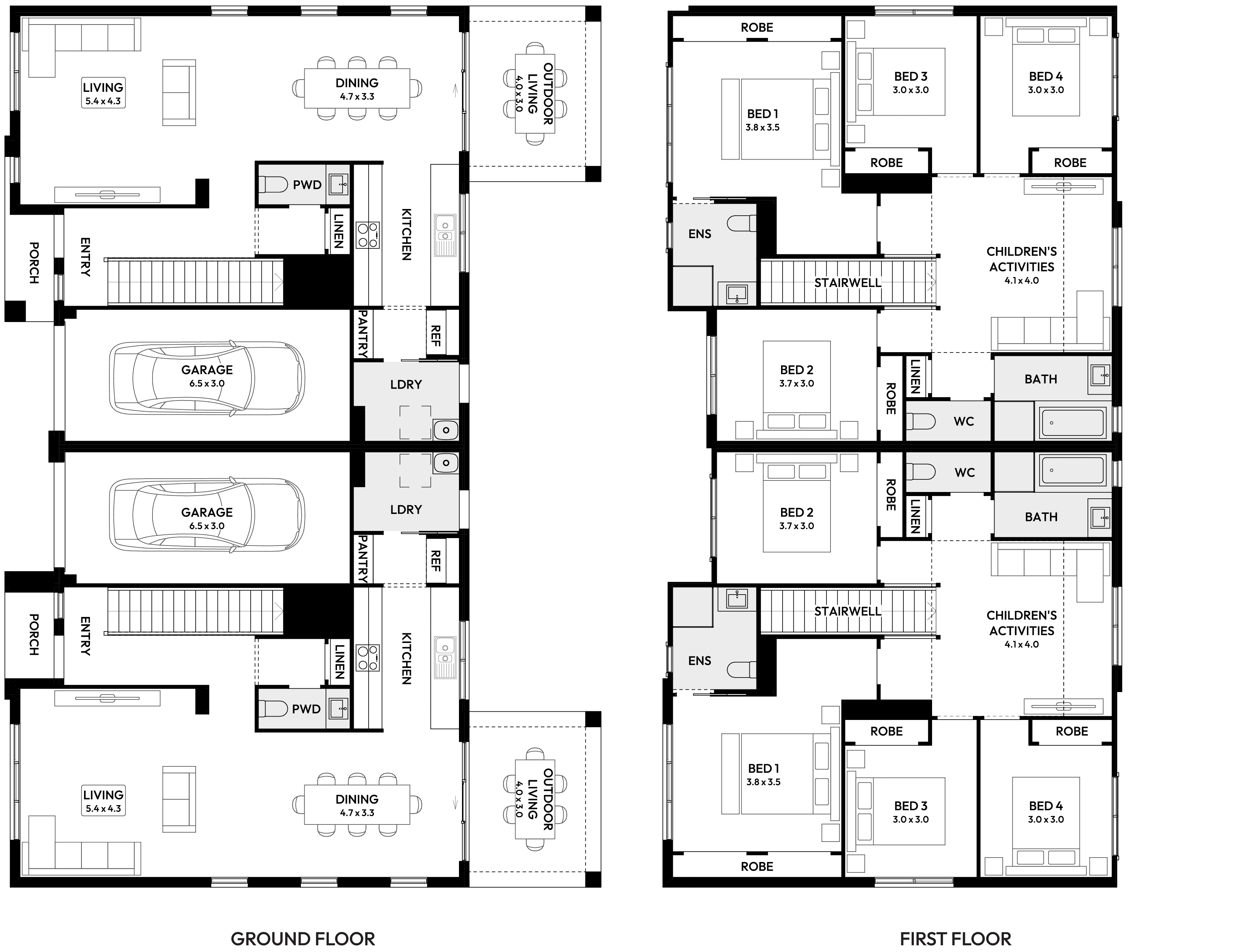 image upload c_limit,f_auto v1784507407 home-designs berkeley floorplans H-JJSBRK10DA-berkeley-RHS