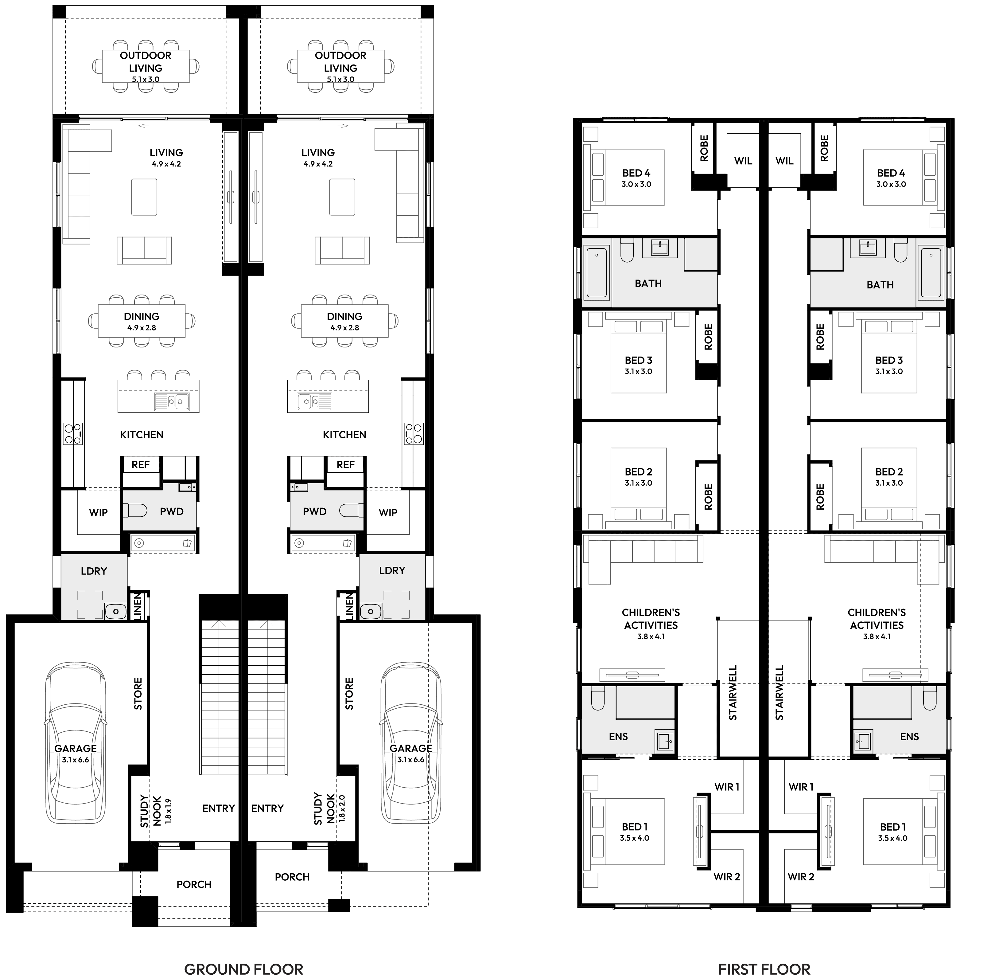 image upload c_limit,f_auto v1784508674 home-designs colorado floorplans H-JJSCLD10DA-colorado-RHS