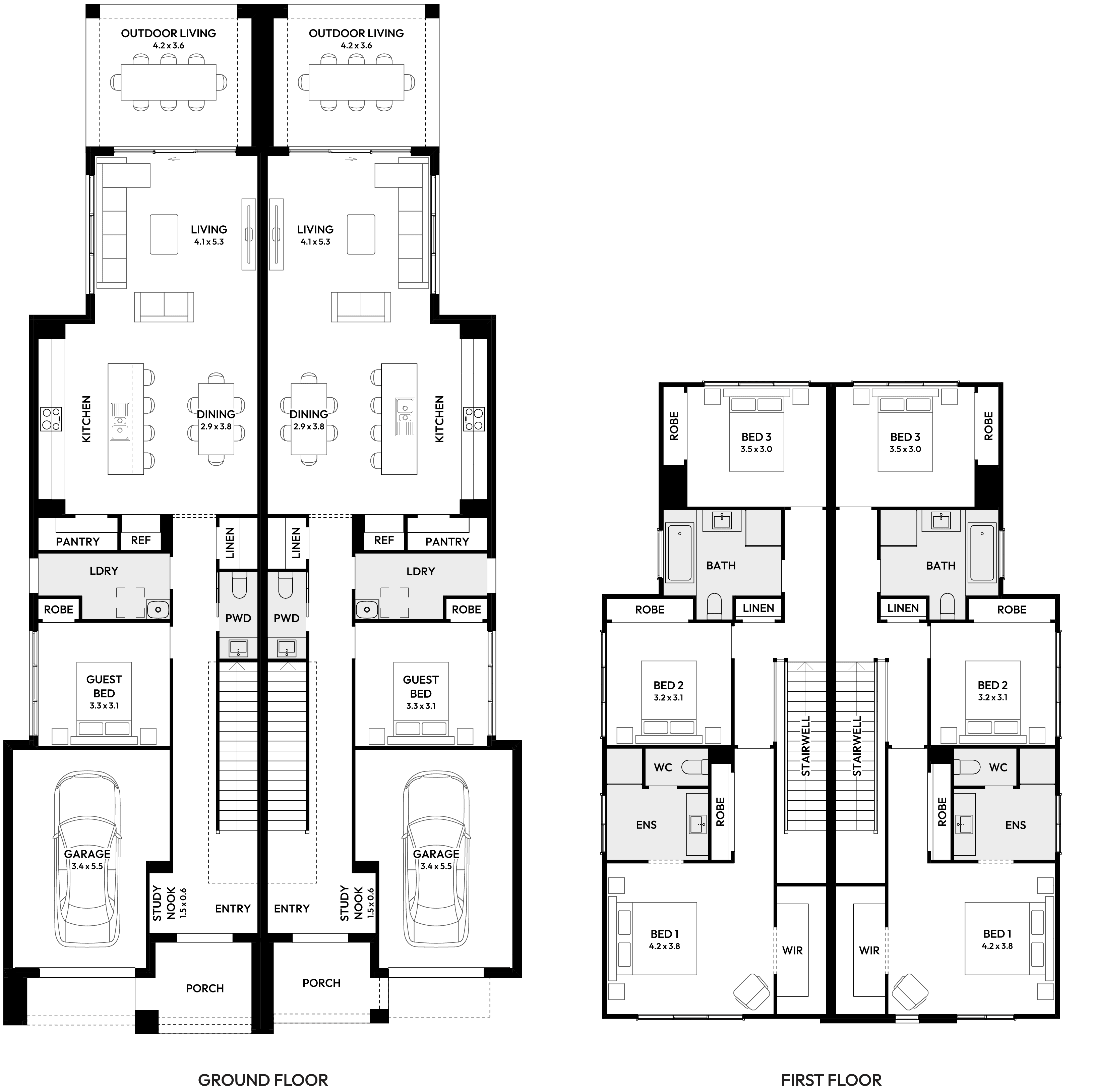 image upload c_limit,f_auto v1784510003 home-designs denver floorplans H-JJSDNV10DA-denver-RHS