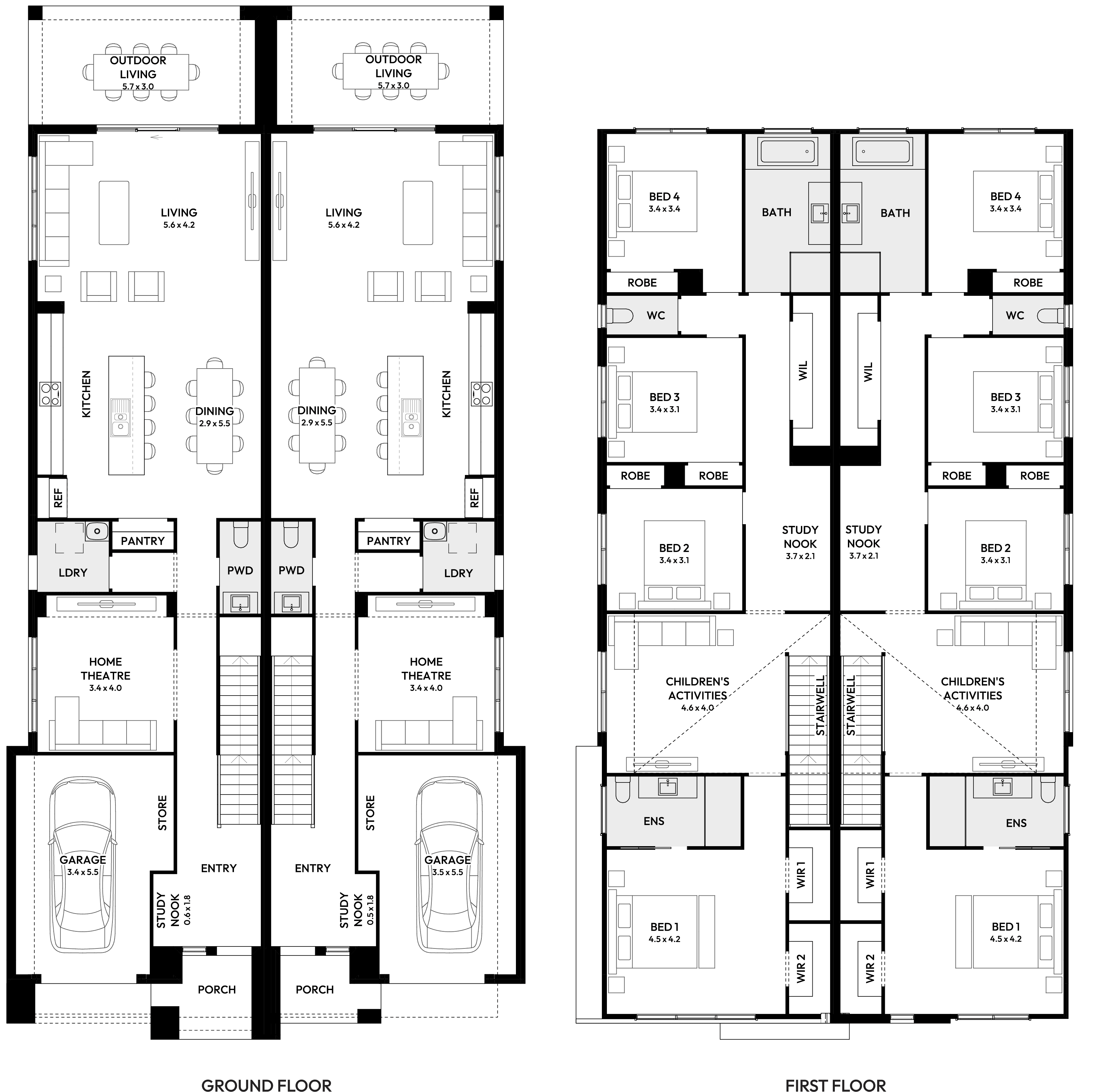 image upload c_limit,f_auto v1784511736 home-designs shelton floorplans H-JJSSHT10DA-shelton-RHS