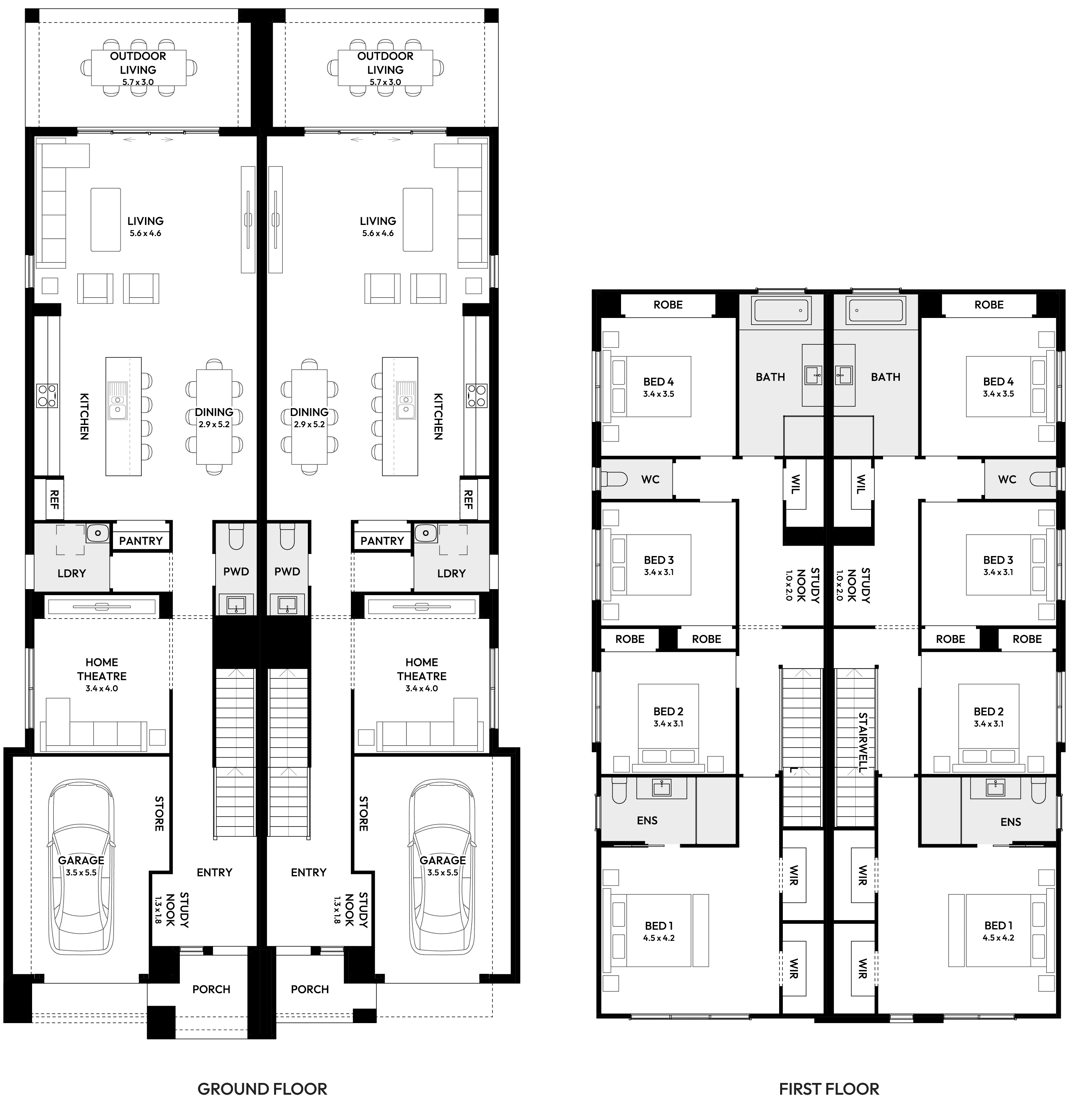 image upload c_limit,f_auto v1786594178 home-designs enfield floorplan H-JJSENF10DA-enfield-RHS