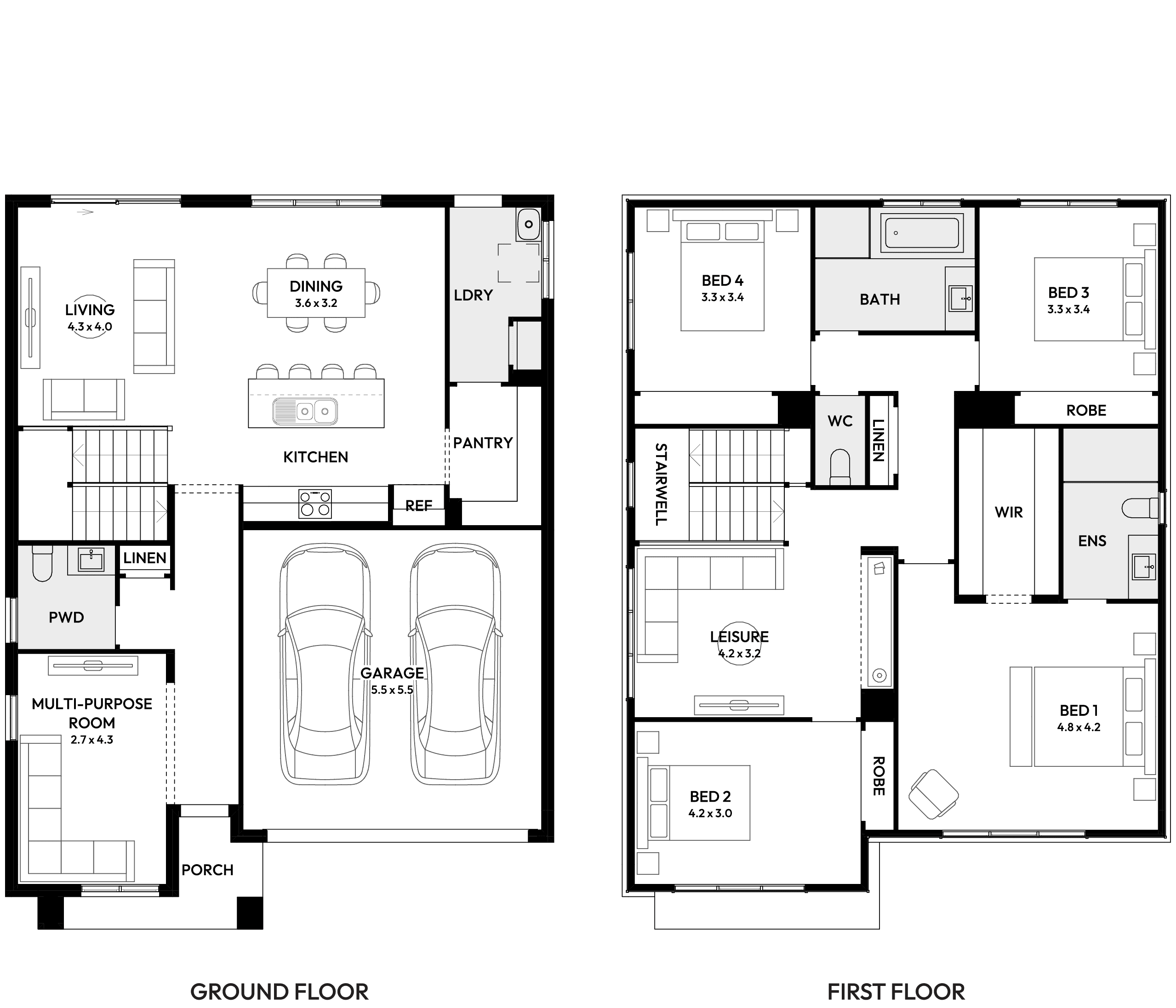https://media.mojohomes.com.au/image/upload/v1760937585/home-designs/davenport/floorplans/H-JJSDVP10DA-davenport-27-RHS.png
