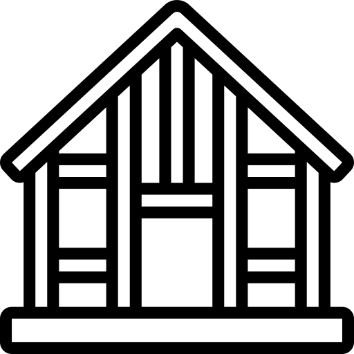 image upload c_limit,f_auto v1787877797 house-frame