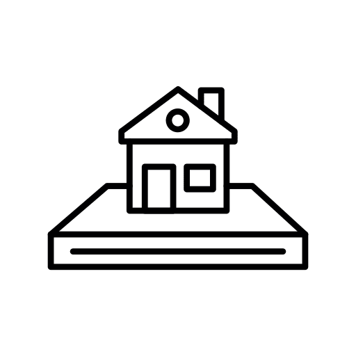 image upload c_limit,f_auto v1787878128 construction