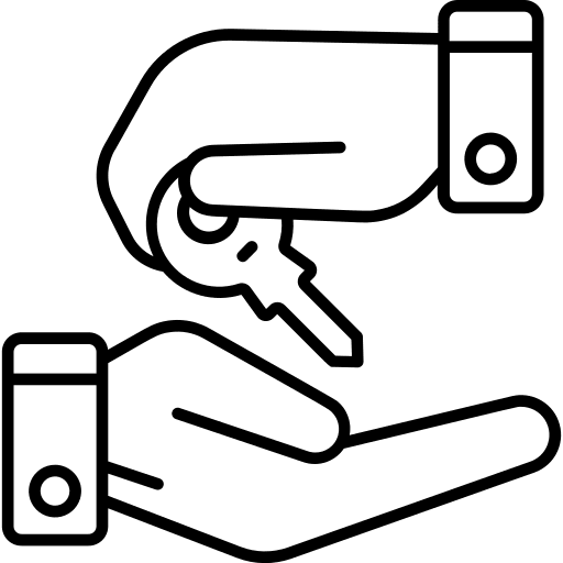 image upload c_limit,f_auto v1787878266 hand-over