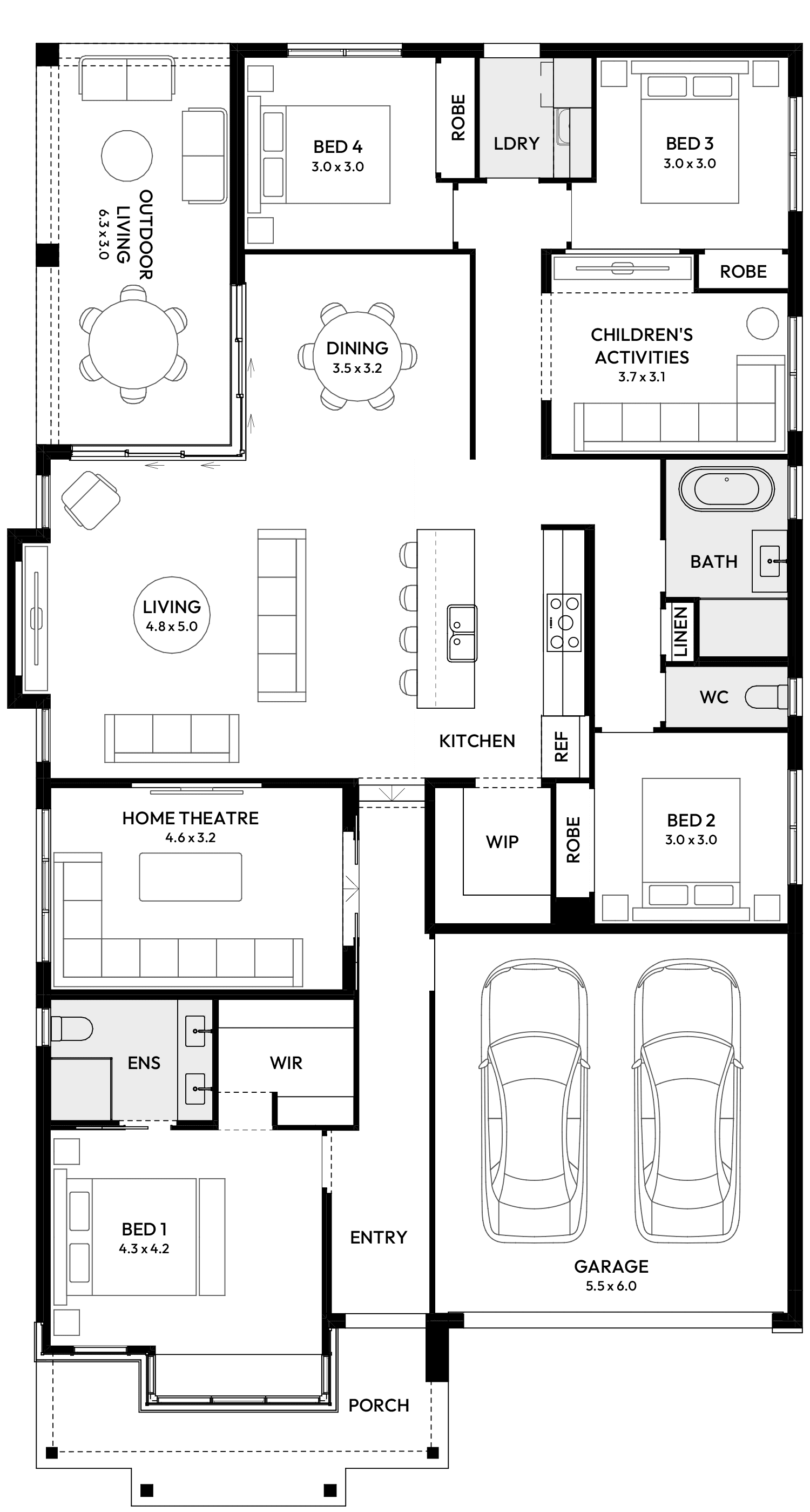 https://media.mojohomes.com.au/image/upload/v1791845210/home-designs/palm/floorplan/palm-26/H-JMSPLM10SA_-_Display_-_Caphilly_-_STANDARD-Palm_26.png