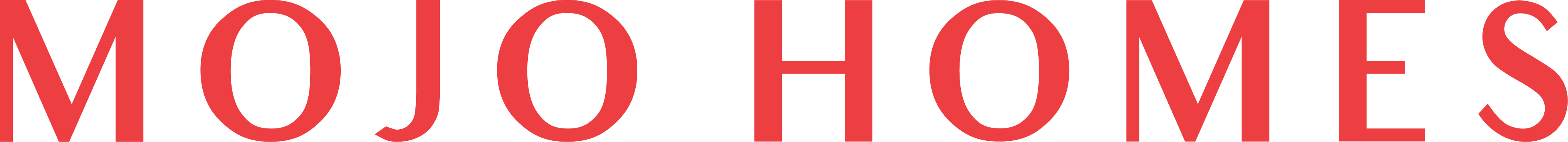 http://media.mojohomes.com.au/image/upload/v1738100238/mojo-homes/logos/mojo-homes-logo-landscape.png