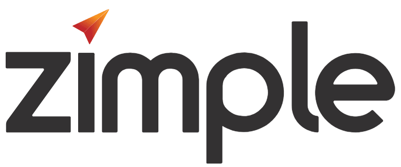 http://media.mojohomes.com.au/image/upload/v1741323397/zimple/logo.png alt